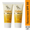 Fixderma Skincare Shadow Sunscreen For Dry Skin Spf 50 + Cream